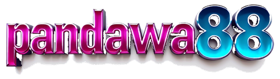 pandawa88