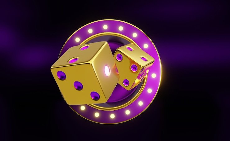 Permainan Live Blackjack di pandawa88 dengan dealer profesional dan antarmuka permainan yang jelas