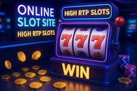 Tampilan meja Live Blackjack di pandawa88 dengan statistik permainan dan riwayat taruhan