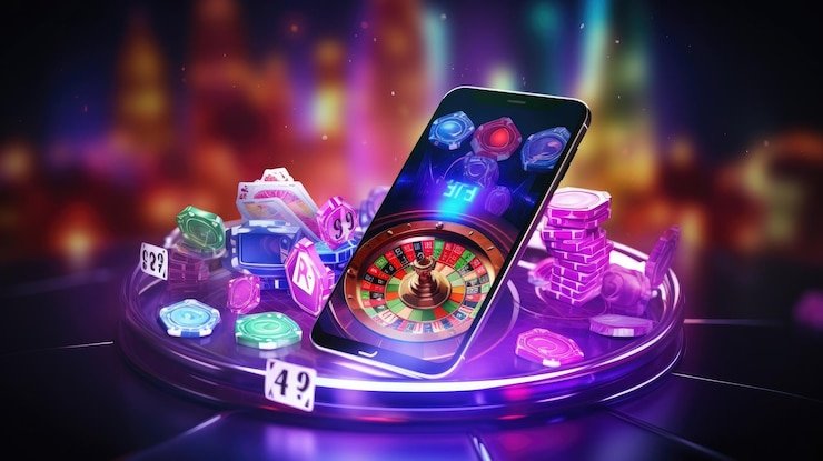 pandawa88 featured game showcase pandawa88 featured game showcase