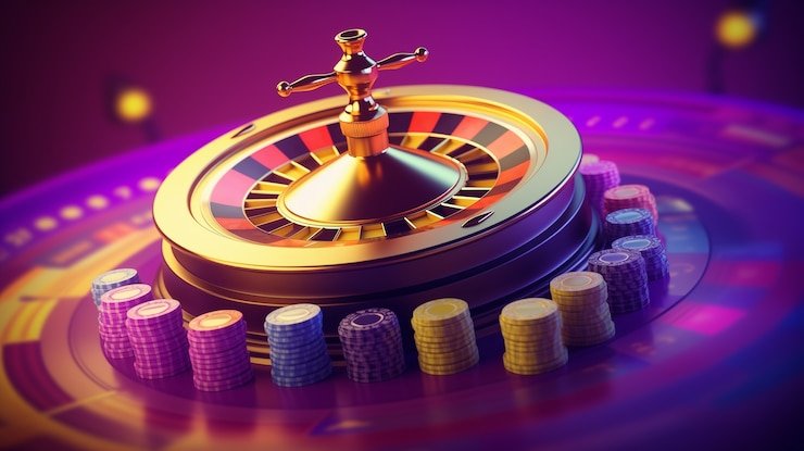 Antarmuka permainan Starburst di platform pandawa88 menampilkan spin, hasil, dan panel pengaturan taruhan