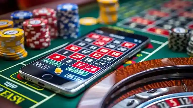 Metode pembayaran terintegrasi di platform pandawa88 termasuk DANA, OVO, GoPay, dan transfer bank lokal